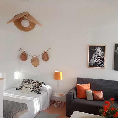 Casa Amelia 1ªp A 50 M Camino De Santiago Villa Padrón Екстериор снимка