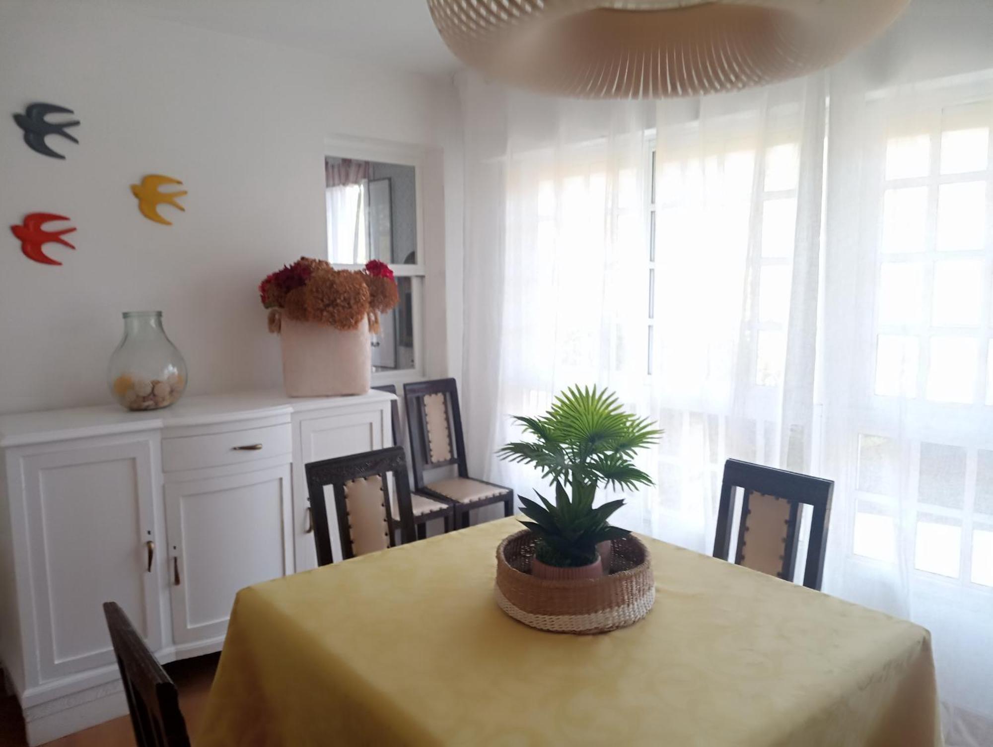 Casa Amelia 1ªp A 50 M Camino De Santiago Villa Padrón Екстериор снимка