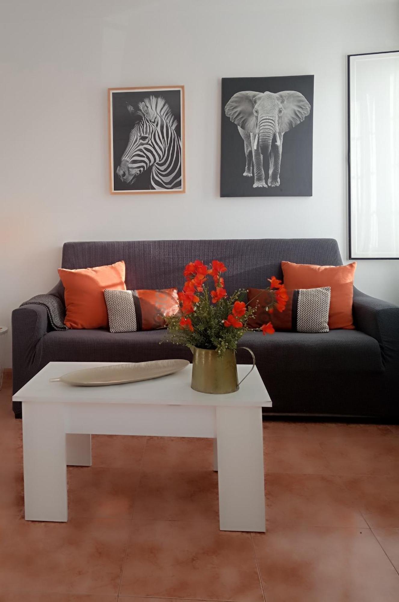 Casa Amelia 1ªp A 50 M Camino De Santiago Villa Padrón Екстериор снимка
