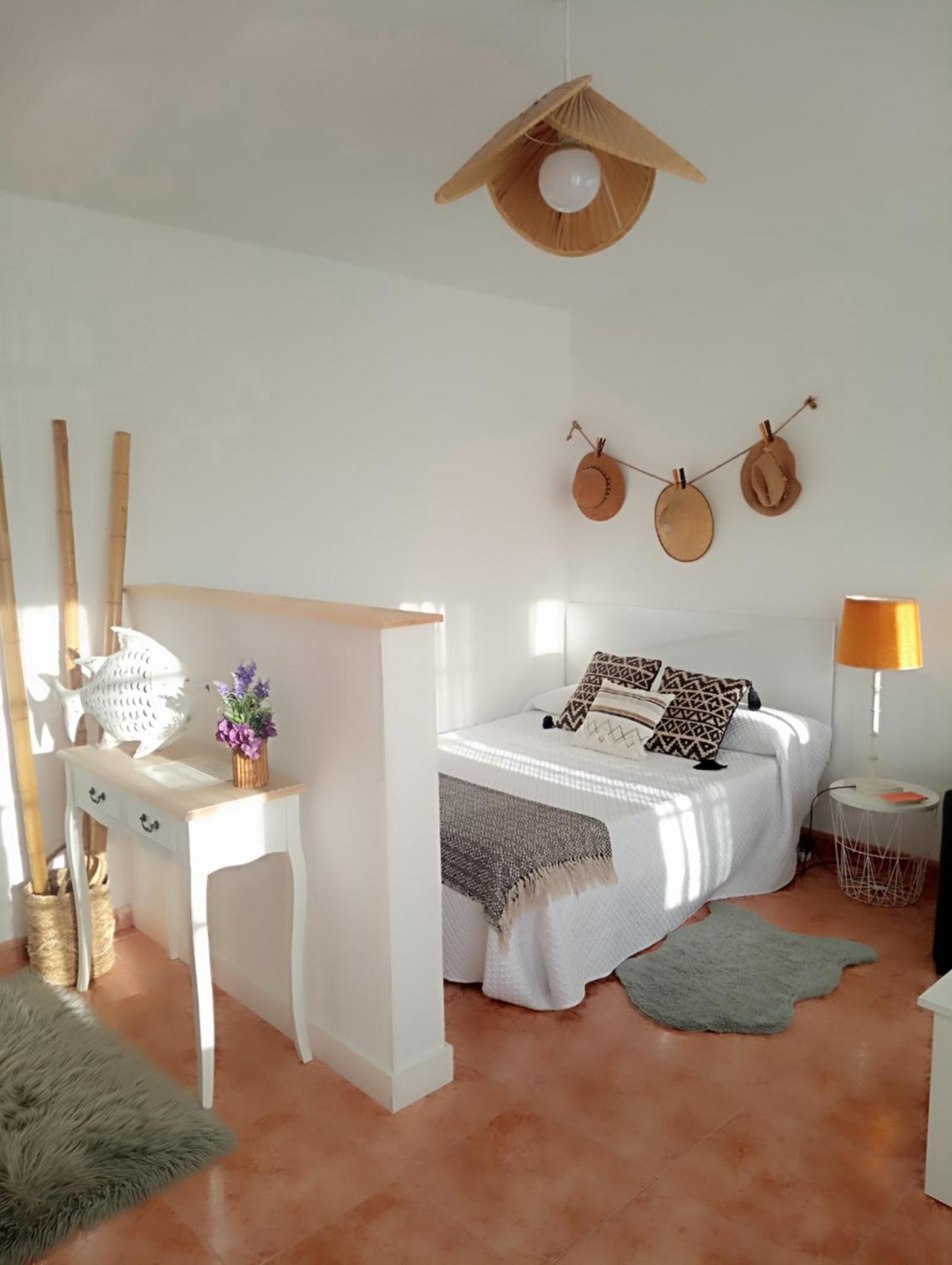 Casa Amelia 1ªp A 50 M Camino De Santiago Villa Padrón Екстериор снимка