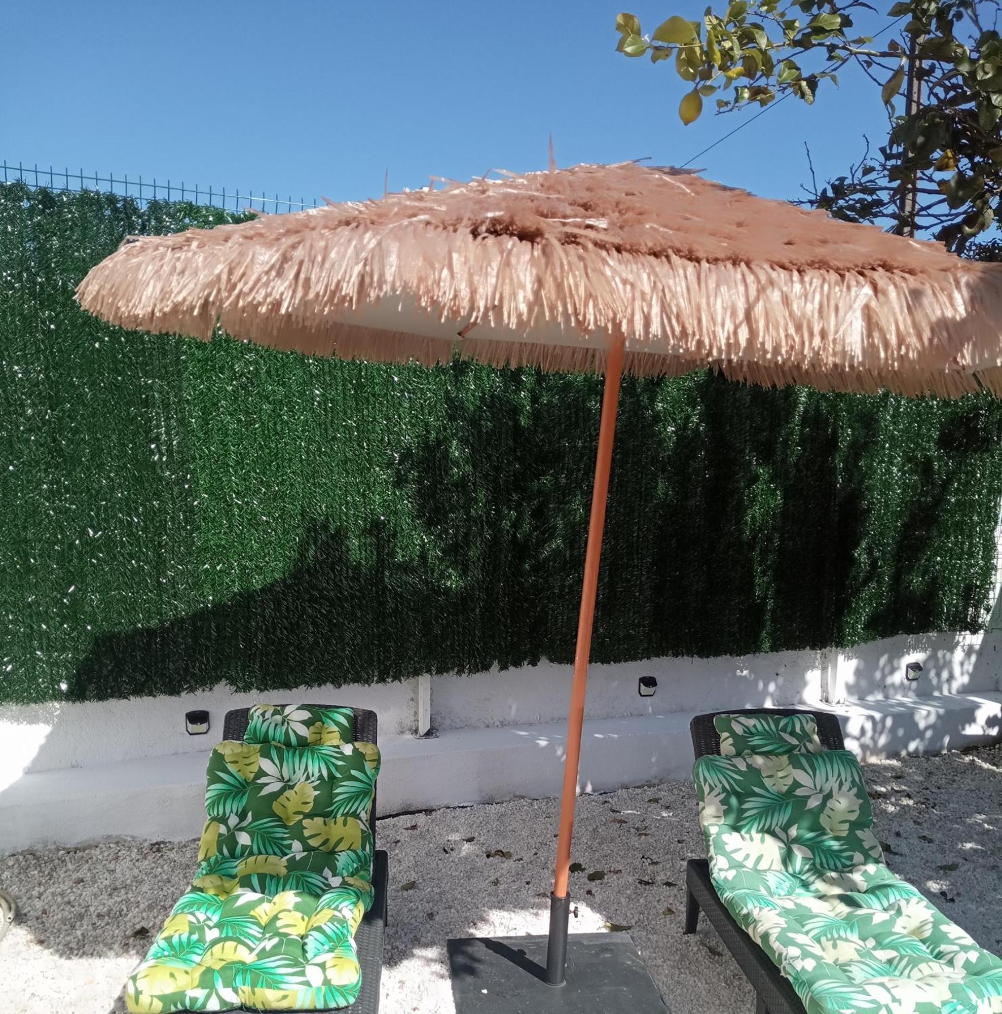 Casa Amelia 1ªp A 50 M Camino De Santiago Villa Padrón Екстериор снимка