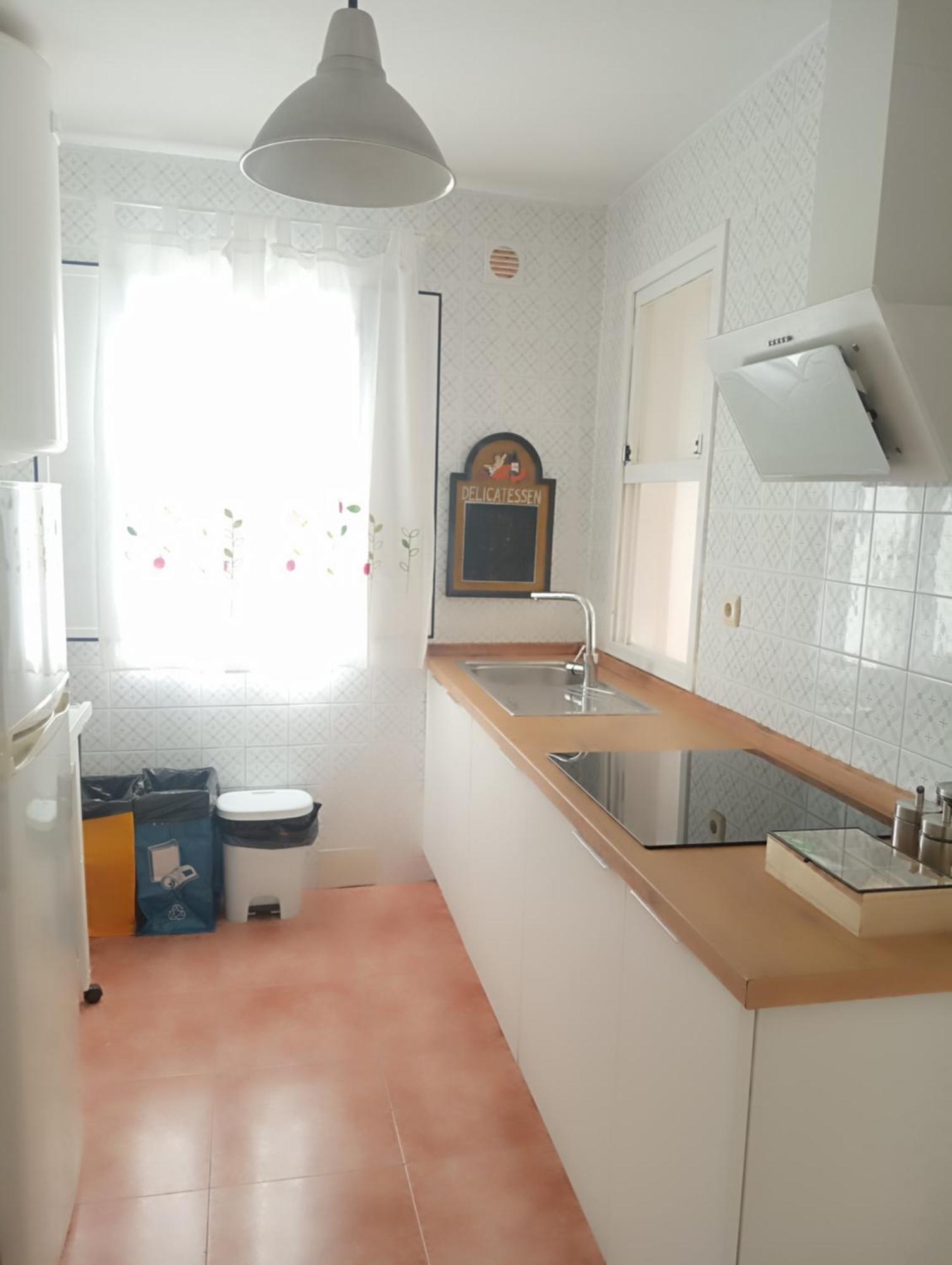Casa Amelia 1ªp A 50 M Camino De Santiago Villa Padrón Стая снимка