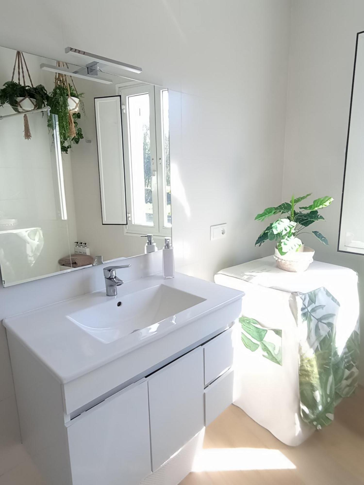 Casa Amelia 1ªp A 50 M Camino De Santiago Villa Padrón Екстериор снимка