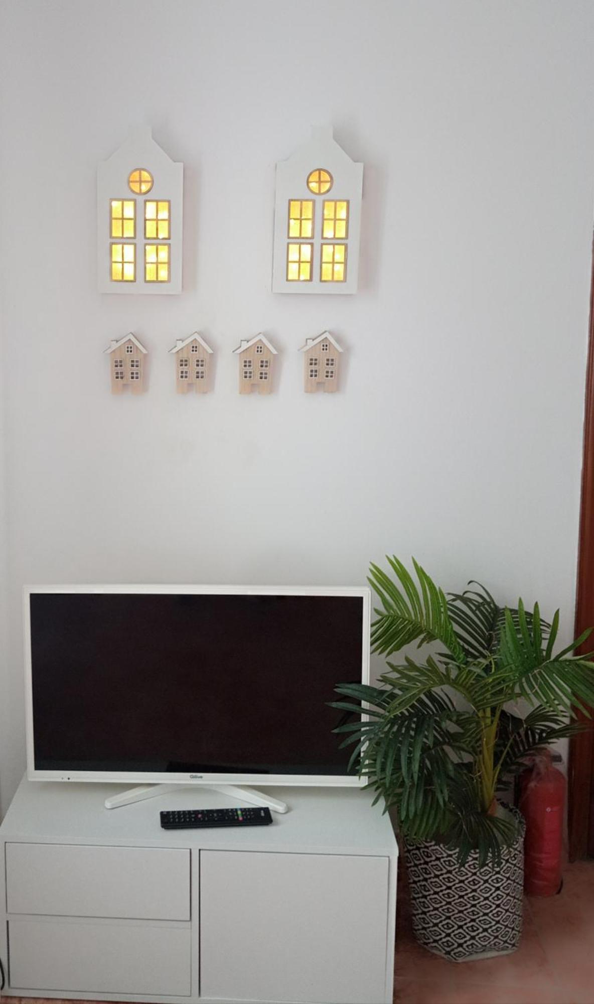 Casa Amelia 1ªp A 50 M Camino De Santiago Villa Padrón Екстериор снимка