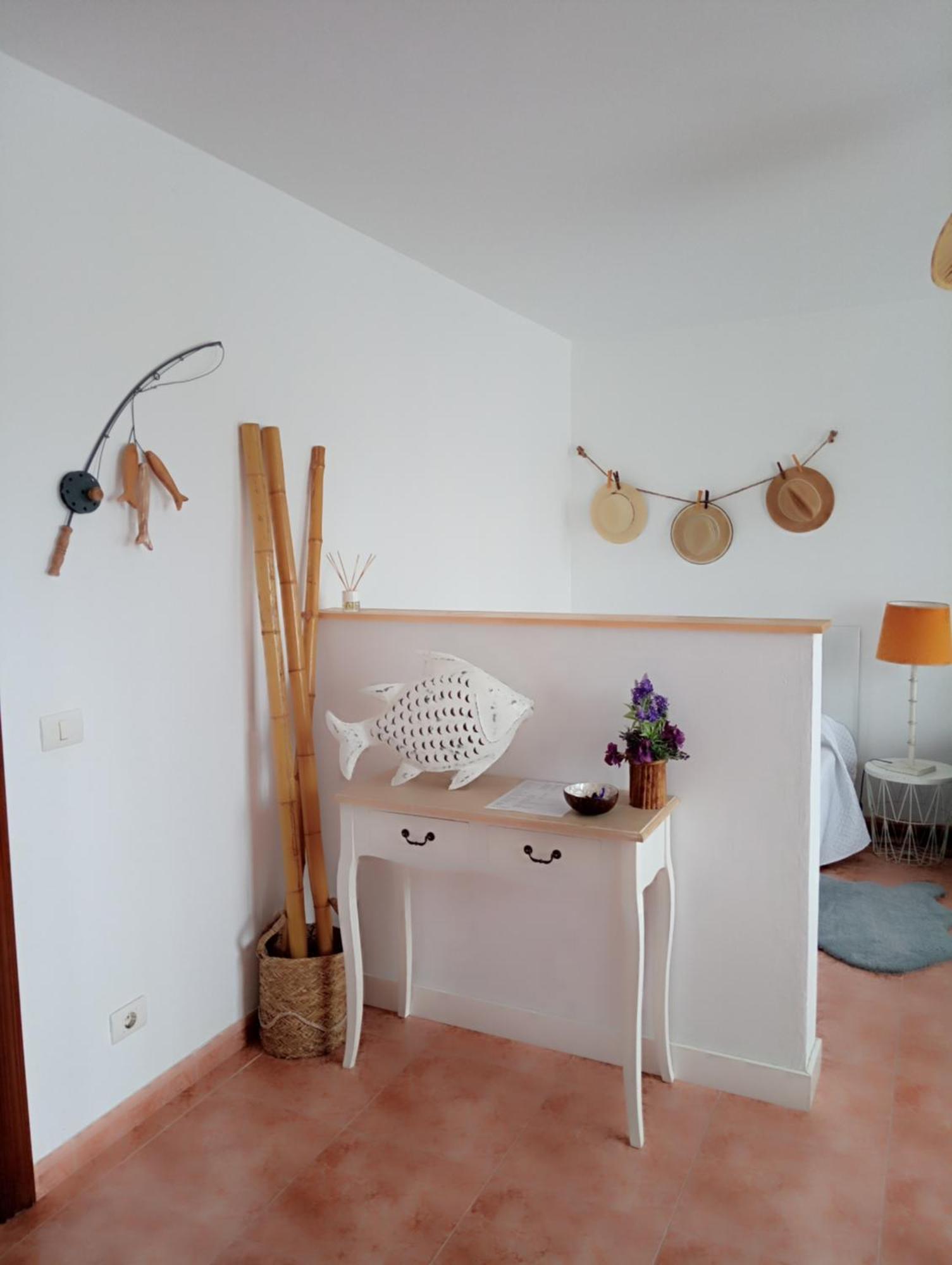 Casa Amelia 1ªp A 50 M Camino De Santiago Villa Padrón Екстериор снимка