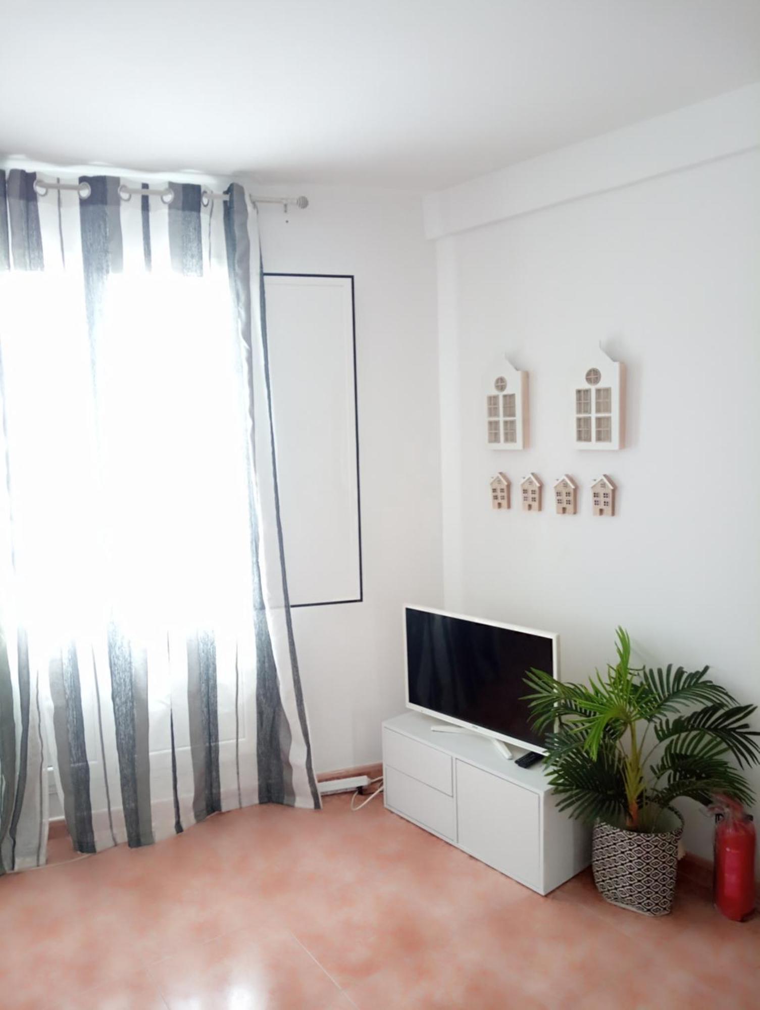Casa Amelia 1ªp A 50 M Camino De Santiago Villa Padrón Стая снимка