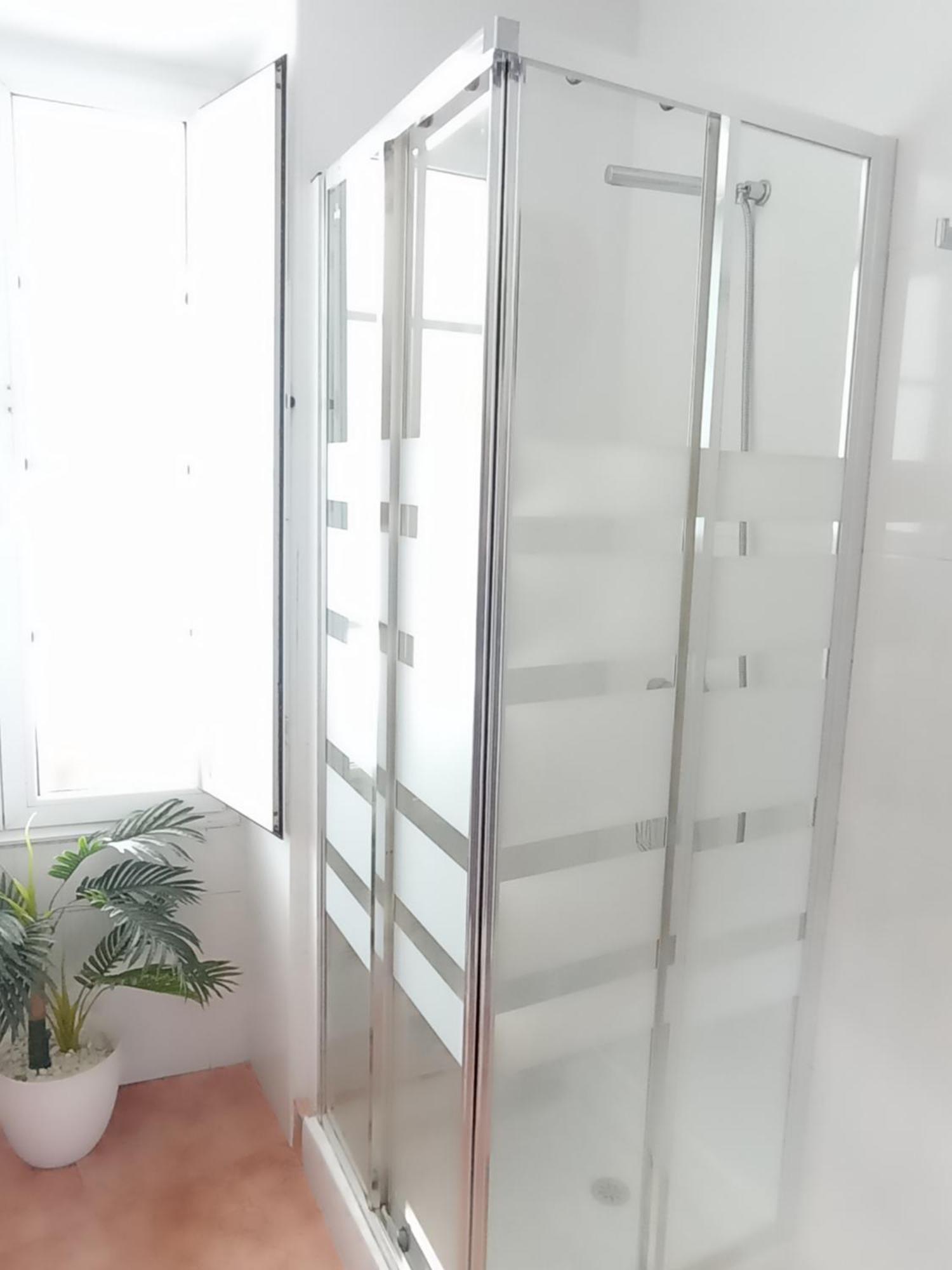 Casa Amelia 1ªp A 50 M Camino De Santiago Villa Padrón Екстериор снимка
