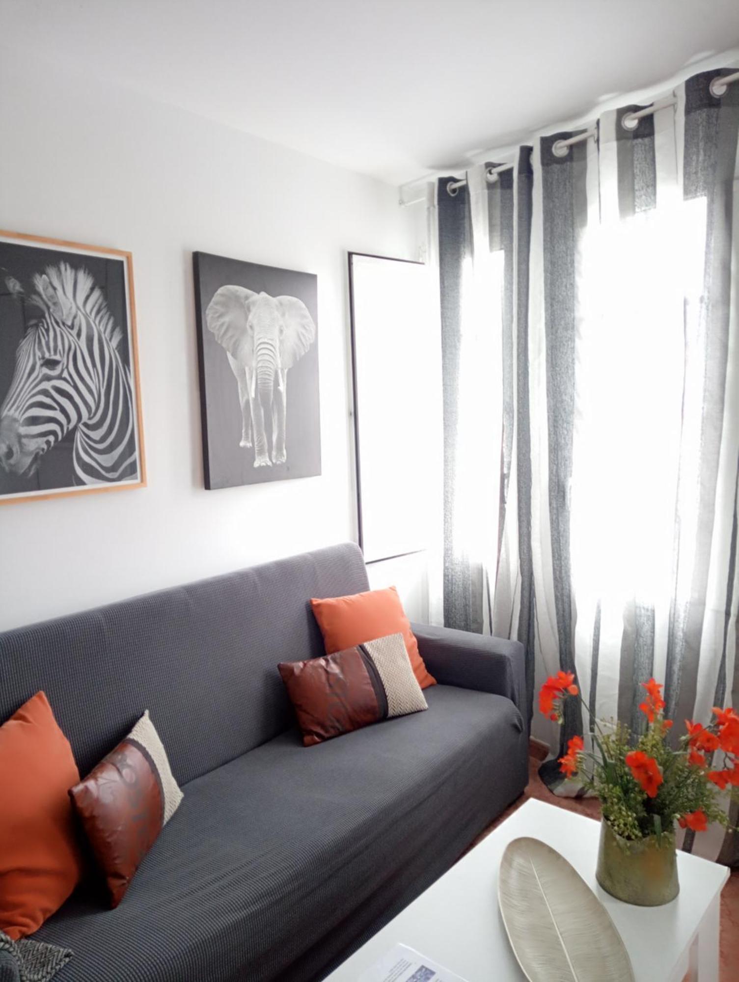 Casa Amelia 1ªp A 50 M Camino De Santiago Villa Padrón Екстериор снимка
